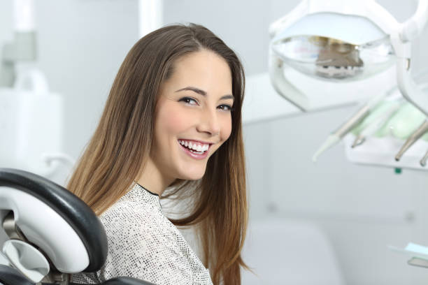 Best Veneers and Lumineers  in Hrison, AR